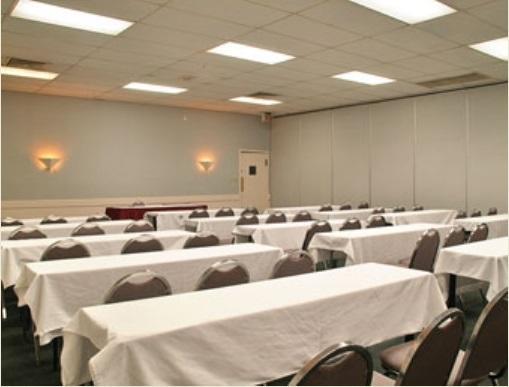 Vacation Inn Phoenix Dış mekan fotoğraf