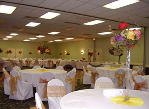 Vacation Inn Phoenix Dış mekan fotoğraf
